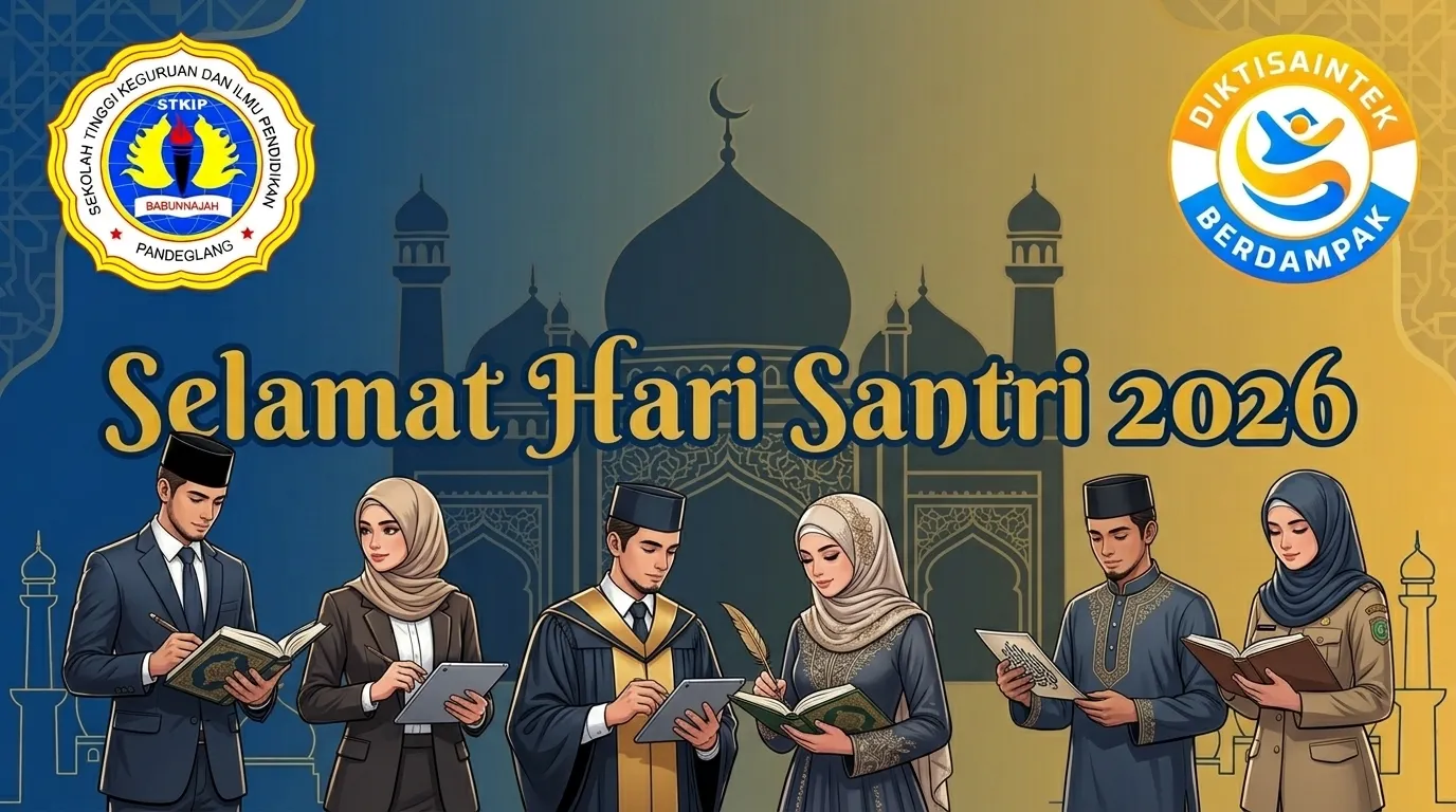 berita